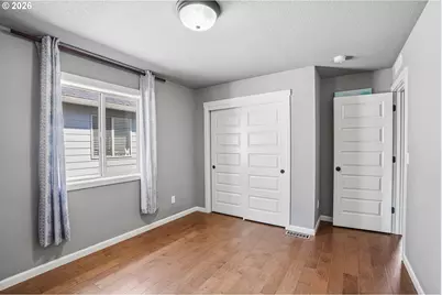 9504 NE 104th Way, Vancouver, WA 98662 - Photo 28