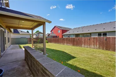 9504 NE 104th Way, Vancouver, WA 98662 - Photo 40