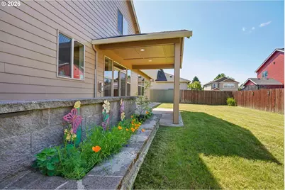 9504 NE 104th Way, Vancouver, WA 98662 - Photo 40