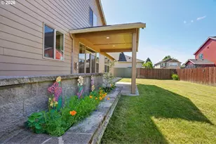 9504 NE 104th Wy, Vancouver, WA 98662 - Photo 40