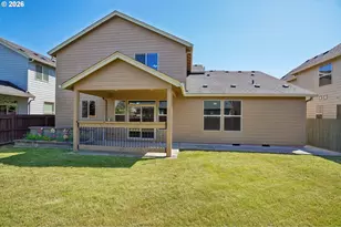 9504 NE 104th Wy, Vancouver, WA 98662 - Photo 42