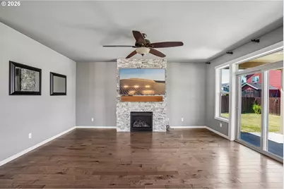 9504 NE 104th Way, Vancouver, WA 98662 - Photo 8