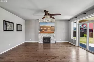 9504 NE 104th Wy, Vancouver, WA 98662 - Photo 8