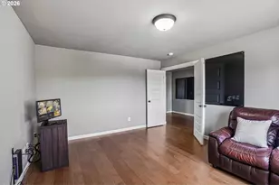 9504 NE 104th Wy, Vancouver, WA 98662 - Photo 30