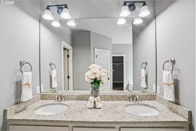 9504 NE 104th Way, Vancouver, WA 98662 - Photo 22