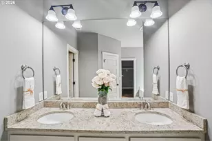 9504 NE 104th Wy, Vancouver, WA 98662 - Photo 22