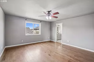 9504 NE 104th Wy, Vancouver, WA 98662 - Photo 32