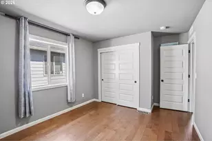 9504 NE 104th Wy, Vancouver, WA 98662 - Photo 26
