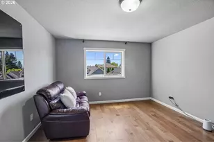 9504 NE 104th Wy, Vancouver, WA 98662 - Photo 28