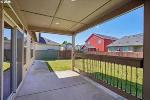 9504 NE 104th Wy, Vancouver, WA 98662 - Photo 38