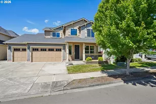 9504 NE 104th Wy, Vancouver, WA 98662 - Photo 2