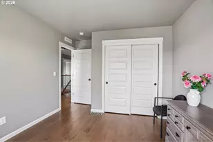 9504 NE 104th Wy, Vancouver, WA 98662 - Photo 26