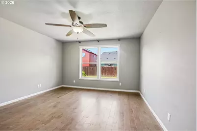 9504 NE 104th Way, Vancouver, WA 98662 - Photo 18