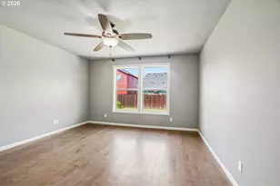 9504 NE 104th Wy, Vancouver, WA 98662 - Photo 18