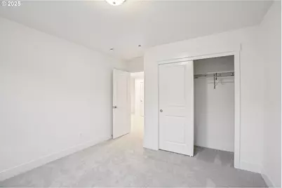 5266 N 93rd St #Lot 273, Camas, WA 98607 - Photo 26