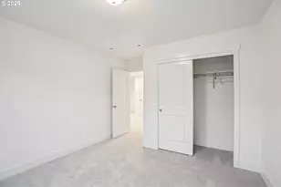 5266 N 93rd St, Camas, WA 98607 - Photo 26