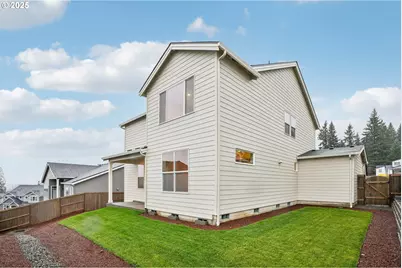 5266 N 93rd St #Lot 273, Camas, WA 98607 - Photo 36