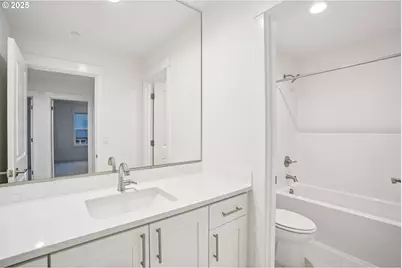 5266 N 93rd St #Lot 273, Camas, WA 98607 - Photo 24