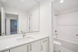 5266 N 93rd St, Camas, WA 98607 - Photo 24