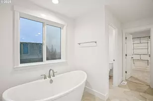 5266 N 93rd St, Camas, WA 98607 - Photo 18