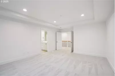 5266 N 93rd St #Lot 273, Camas, WA 98607 - Photo 16