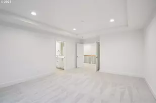 5266 N 93rd St, Camas, WA 98607 - Photo 16