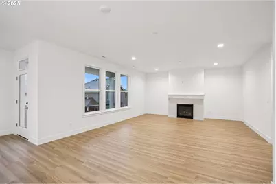 5266 N 93rd St #Lot 273, Camas, WA 98607 - Photo 12