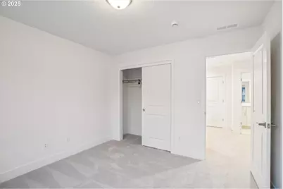 5266 N 93rd St #Lot 273, Camas, WA 98607 - Photo 28