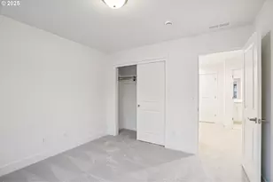 5266 N 93rd St, Camas, WA 98607 - Photo 28