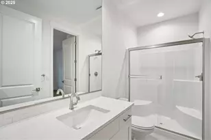 5266 N 93rd St, Camas, WA 98607 - Photo 6