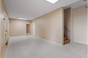 12988 SE Bluff Dr, Clackamas, OR 97015 - Photo 18