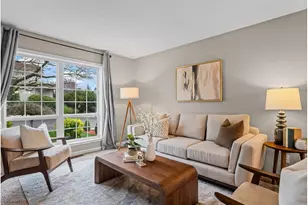 12988 SE Bluff Dr, Clackamas, OR 97015 - Photo 4