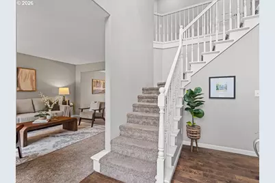 12988 SE Bluff Dr, Clackamas, OR 97015 - Photo 2