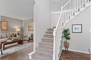 12988 SE Bluff Dr, Clackamas, OR 97015 - Photo 2