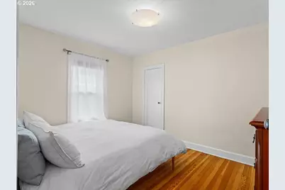 374 NE Edison St, Hillsboro, OR 97124 - Photo 10