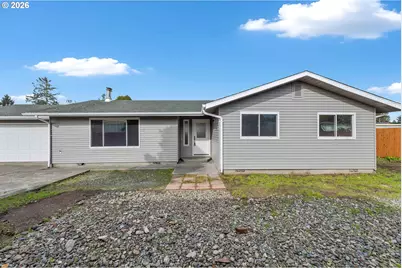 865 Seagate Ave, Coos Bay, OR 97420 - Photo 2