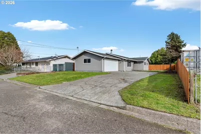 865 Seagate Ave, Coos Bay, OR 97420 - Photo 30