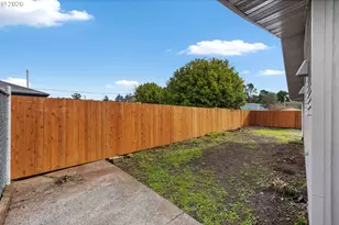 865 Seagate Ave, Coos Bay, OR 97420 - Photo 26