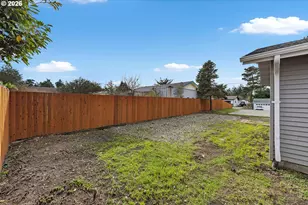 865 Seagate Ave, Coos Bay, OR 97420 - Photo 28