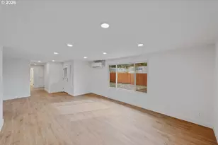 865 Seagate Ave, Coos Bay, OR 97420 - Photo 6