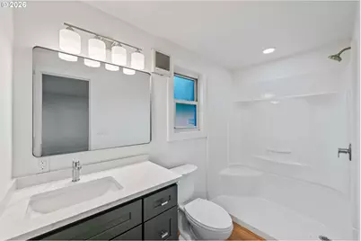 865 Seagate Ave, Coos Bay, OR 97420 - Photo 22