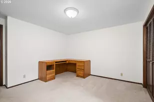 3377 W 25th Ave, Eugene, OR 97405 - Photo 28