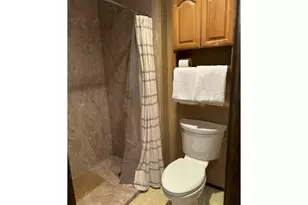 3377 W 25th Ave, Eugene, OR 97405 - Photo 20