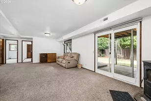 3377 W 25th Ave, Eugene, OR 97405 - Photo 14