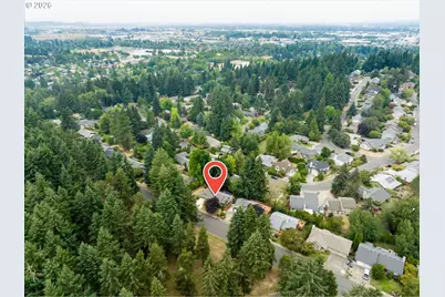 3377 W 25th Ave, Eugene, OR 97405 - Photo 38