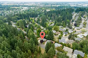 3377 W 25th Ave, Eugene, OR 97405 - Photo 38