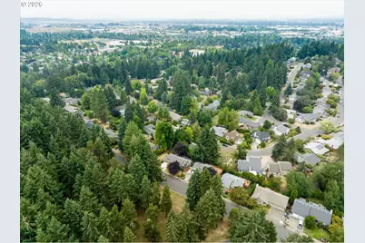 3377 W 25th Ave, Eugene, OR 97405 - Photo 38