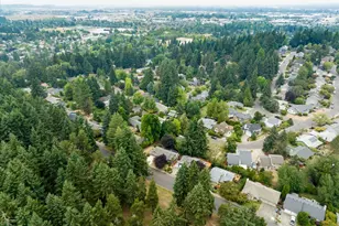 3377 W 25th Ave, Eugene, OR 97405 - Photo 38
