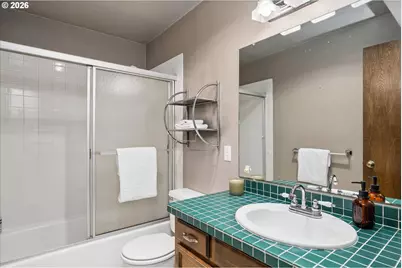 3377 W 25th Ave, Eugene, OR 97405 - Photo 22