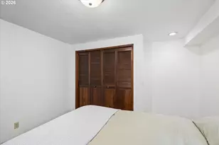 3377 W 25th Ave, Eugene, OR 97405 - Photo 24